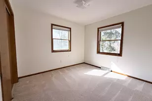 3382 Devon Dr NE, Grand Rapids, MI 49546 - Photo 16