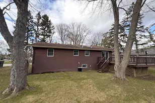 3382 Devon Dr NE, Grand Rapids, MI 49546 - Photo 28