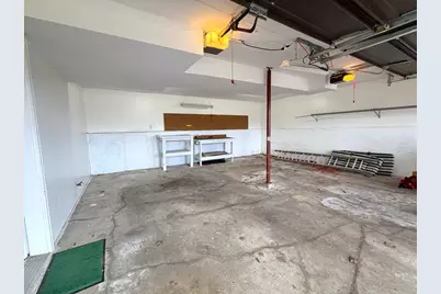 3382 Devon Drive NE, Grand Rapids, MI 49546 - Photo 26