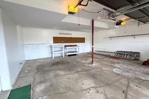 3382 Devon Dr NE, Grand Rapids, MI 49546 - Photo 26