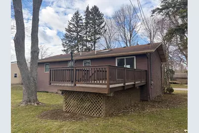 3382 Devon Drive NE, Grand Rapids, MI 49546 - Photo 30