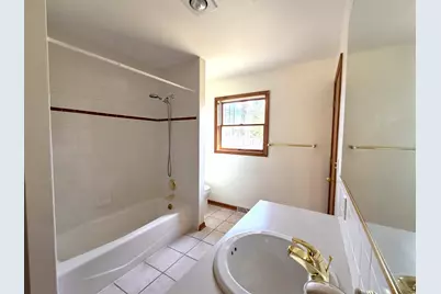 3382 Devon Drive NE, Grand Rapids, MI 49546 - Photo 12