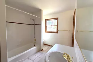 3382 Devon Dr NE, Grand Rapids, MI 49546 - Photo 12