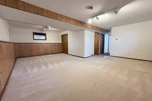 3382 Devon Dr NE, Grand Rapids, MI 49546 - Photo 22