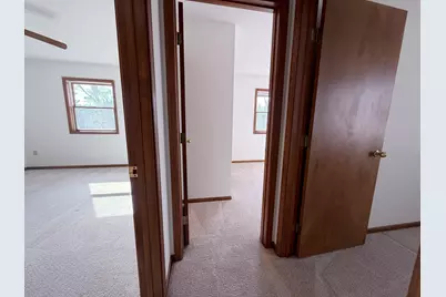 3382 Devon Drive NE, Grand Rapids, MI 49546 - Photo 20