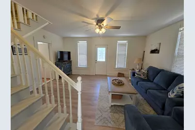 315 4th Avenue, Manistee, MI 49660 - Photo 10