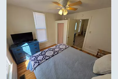 315 4th Avenue, Manistee, MI 49660 - Photo 14