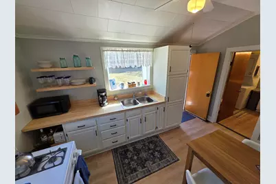 315 4th Avenue, Manistee, MI 49660 - Photo 8