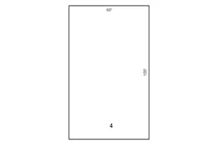 315 4th Ave, Manistee, MI 49660 - Photo 22