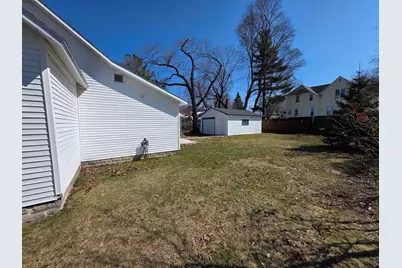315 4th Avenue, Manistee, MI 49660 - Photo 20