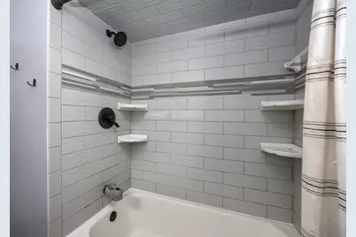 931 Ariebill Street SW, Wyoming, MI 49509 - Photo 14