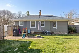 931 Ariebill St SW, Wyoming, MI 49509 - Photo 18