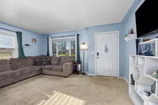 931 Ariebill St SW, Wyoming, MI 49509 - Photo 4