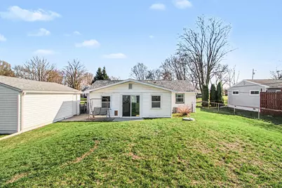 48758 Sully Drive, Belleville, MI 48111 - Photo 14