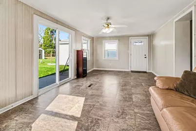 48758 Sully Drive, Belleville, MI 48111 - Photo 10