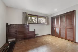 7701 Wendy Ln, Portage, MI 49024 - Photo 12