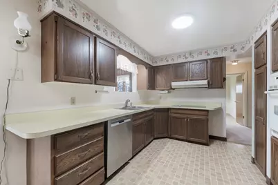 7701 Wendy Lane, Portage, MI 49024 - Photo 4