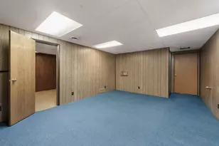 7701 Wendy Ln, Portage, MI 49024 - Photo 18