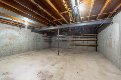 7701 Wendy Lane, Portage, MI 49024 - Photo 20