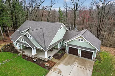 2214 Shelter Pointe Drive, Kalamazoo, MI 49008 - Photo 48