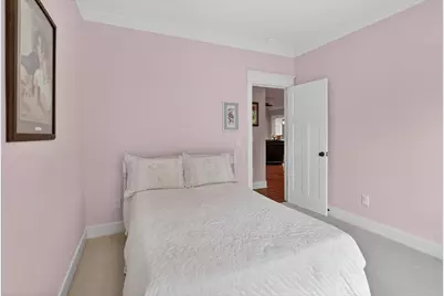 2214 Shelter Pointe Drive, Kalamazoo, MI 49008 - Photo 26