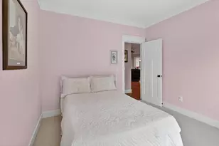 2214 Shelter Pointe Dr, Kalamazoo, MI 49008 - Photo 26