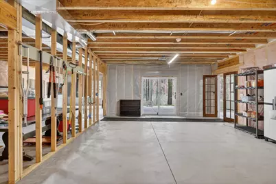 2214 Shelter Pointe Drive, Kalamazoo, MI 49008 - Photo 38