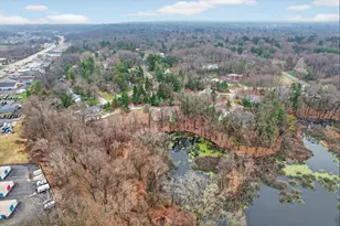 2214 Shelter Pointe Dr, Kalamazoo, MI 49008 - Photo 54