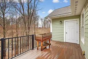 2214 Shelter Pointe Dr, Kalamazoo, MI 49008 - Photo 34