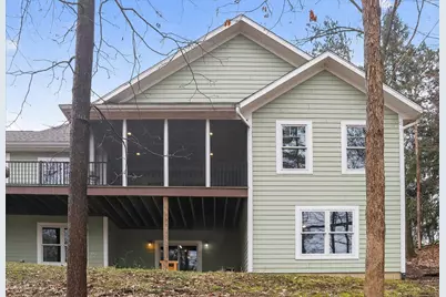 2214 Shelter Pointe Drive, Kalamazoo, MI 49008 - Photo 46