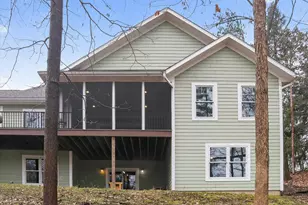 2214 Shelter Pointe Dr, Kalamazoo, MI 49008 - Photo 46