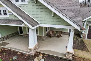 2214 Shelter Pointe Dr, Kalamazoo, MI 49008 - Photo 50