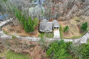 2214 Shelter Pointe Dr, Kalamazoo, MI 49008 - Photo 58