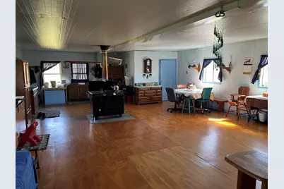 12111 Coral Road, Coral, MI 49322 - Photo 8