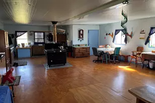 12111 Coral Rd, Coral, MI 49322 - Photo 8