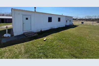 12111 Coral Road, Coral, MI 49322 - Photo 4