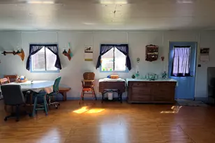 12111 Coral Rd, Coral, MI 49322 - Photo 10