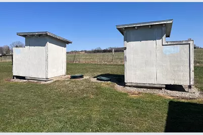 12111 Coral Road, Coral, MI 49322 - Photo 6