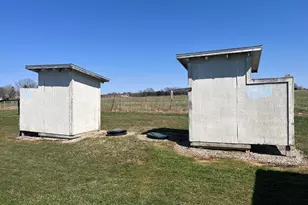 12111 Coral Rd, Coral, MI 49322 - Photo 6