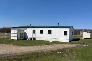 12111 Coral Rd, Coral, MI 49322 - Photo 2