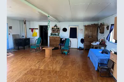 12111 Coral Road, Coral, MI 49322 - Photo 12