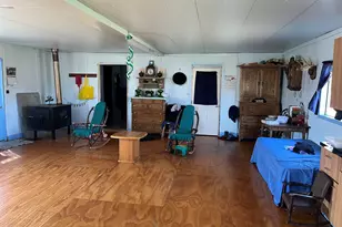 12111 Coral Rd, Coral, MI 49322 - Photo 12