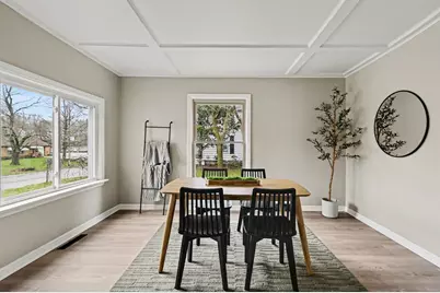 348 W State Road, Hastings, MI 49058 - Photo 4