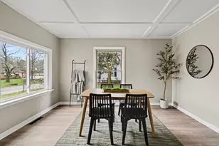 348 W State Rd, Hastings, MI 49058 - Photo 4