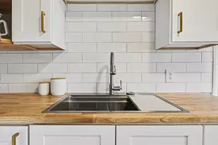 348 W State Rd, Hastings, MI 49058 - Photo 10