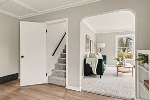 348 W State Rd, Hastings, MI 49058 - Photo 6