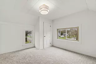 348 W State Rd, Hastings, MI 49058 - Photo 22