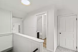 348 W State Rd, Hastings, MI 49058 - Photo 20