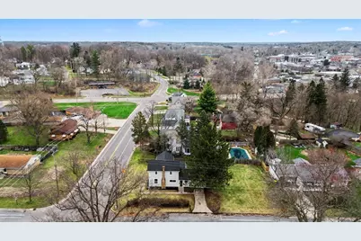 348 W State Road, Hastings, MI 49058 - Photo 28