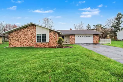 37625 Whitney Drive, Wayne, MI 48184 - Photo 2